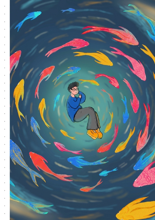 Artwork 5